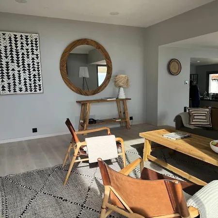 Apartment Finca Vista 6 Bedrooms Modern Villa In Marbella Marbella